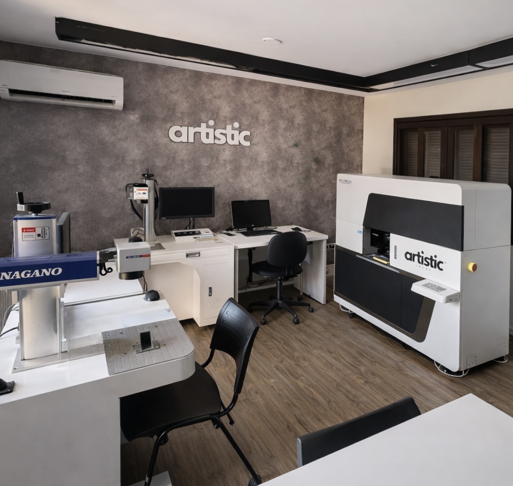 3b6eaf0e c9ea 4bf7 b003 94ad5a93cf44