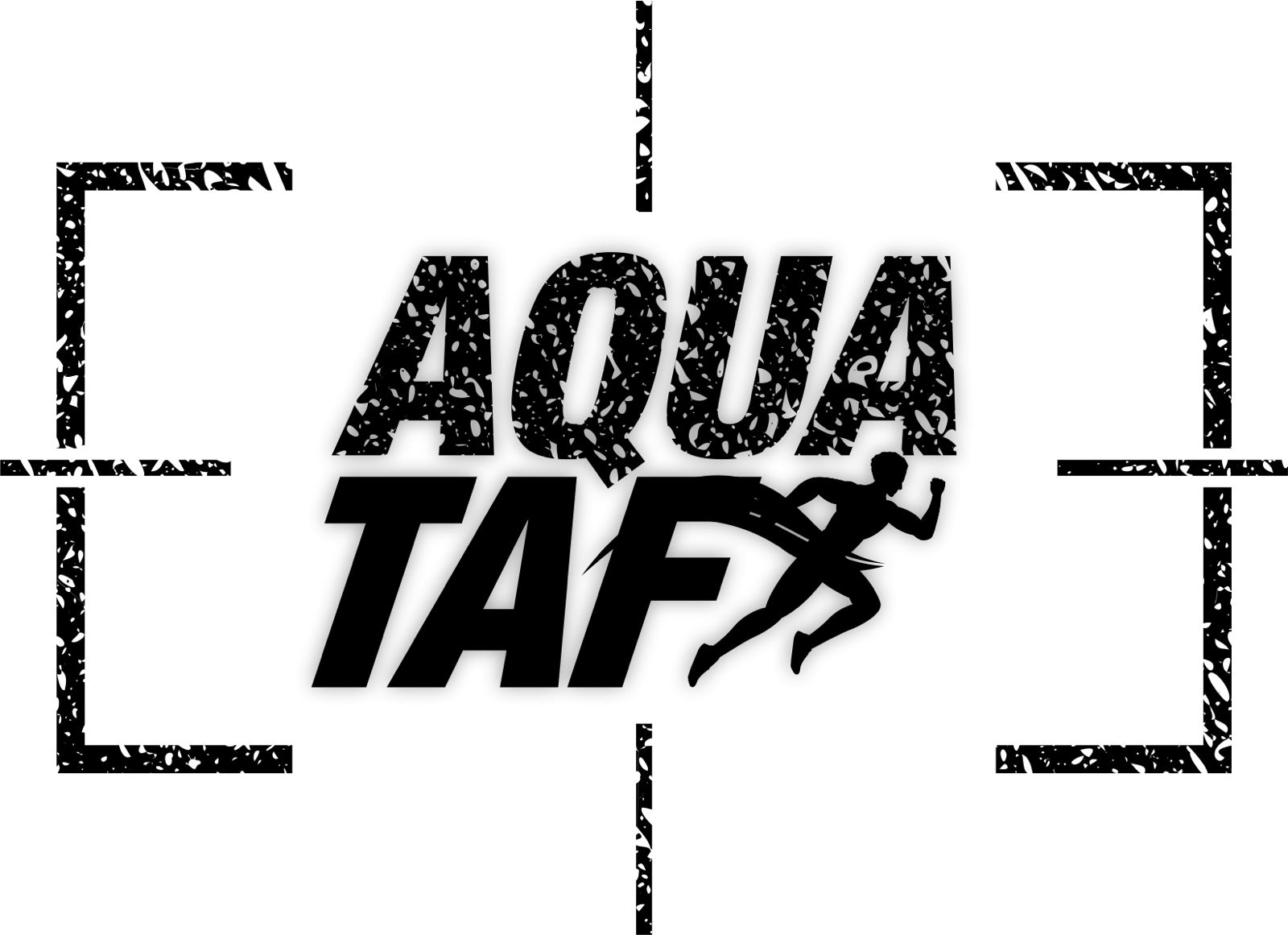 6ac8f0b9 a35b 45ea a25c 910709071533