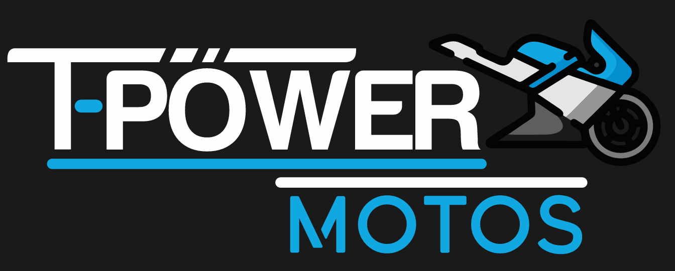 captura de tela 2026 02 12 183334