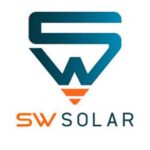 swsolar